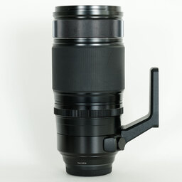 FUJIFILM XF50-140mmF2.8 R LM OIS WR