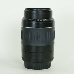 Canon EF55-200mm F4.5-5.6 II USM