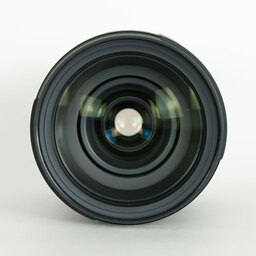 TAMRON 35-150mm F/2.8-4 Di VC OSD (Model A043) [キヤノンEF用]