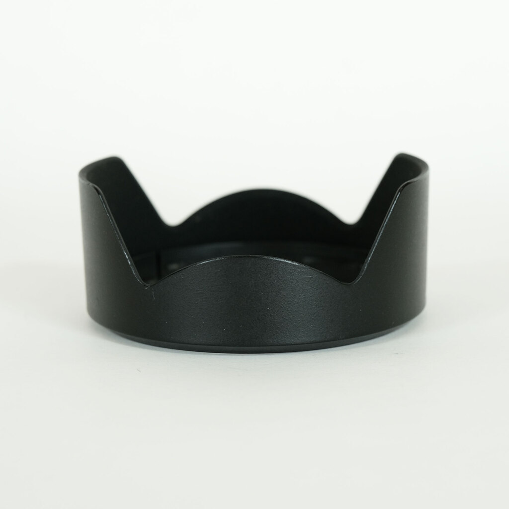 SONY FE 24-105mm F4 G OSS SEL24105G