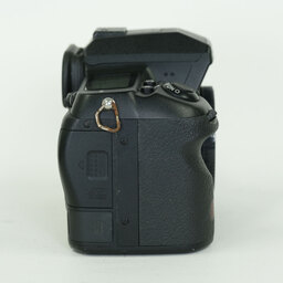 PENTAX K-5 ボディ