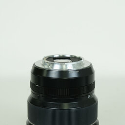 FUJIFILM XF10-24mmF4 R OIS FUJIFILM XF10-24mmF4 R OIS