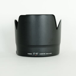 Canon EF70-200mm F2.8L IS III USM Canon EF70-200mm F2.8L IS III USM