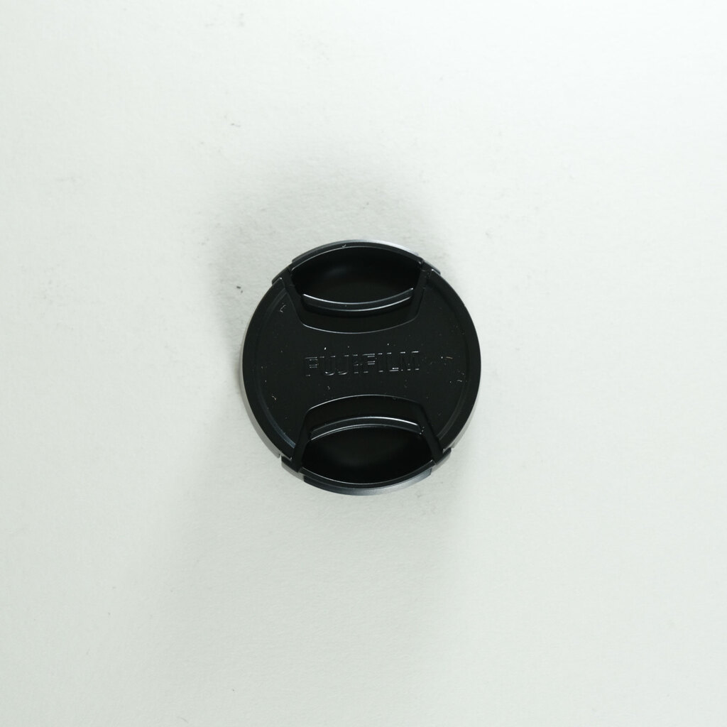 FUJIFILM XF23mmF2.8 R WR FUJIFILM XF23mmF2.8 R WR