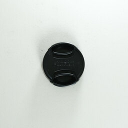 FUJIFILM XF23mmF2.8 R WR FUJIFILM XF23mmF2.8 R WR