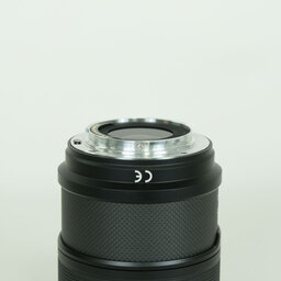 SIRUI Sniper Series 23mm F1.2（ソニーE用） ブラック