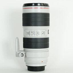 Canon EF70-200mm F2.8L IS III USM Canon EF70-200mm F2.8L IS III USM