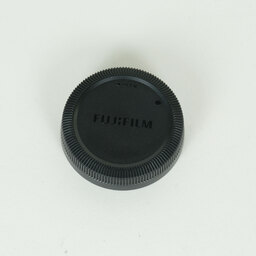 FUJIFILM XF27mmF2.8 R WR FUJIFILM XF27mmF2.8 R WR