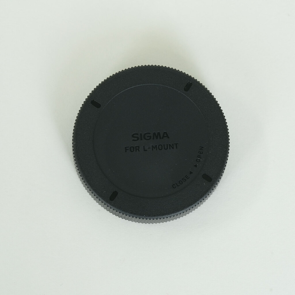 SIGMA 70-200mm F2.8 DG DN OS｜Sports [ライカL用]