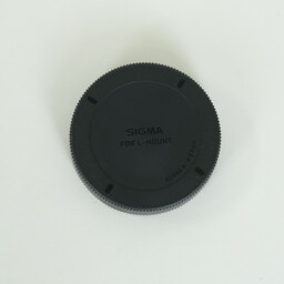 SIGMA 70-200mm F2.8 DG DN OS｜Sports [ライカL用]