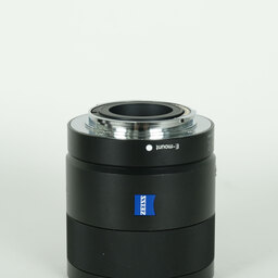 SONY Sonnar T* E 24mm F1.8 ZA SEL24F18Z SONY Sonnar T* E 24mm F1.8 ZA SEL24F18Z