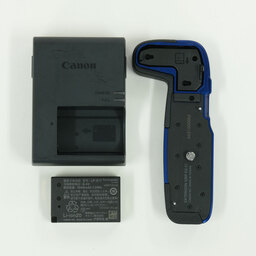 Canon EOS R8