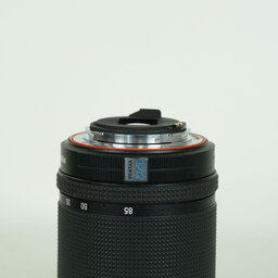 PENTAX HD PENTAX-DA 16-85mmF3.5-5.6ED DC WR