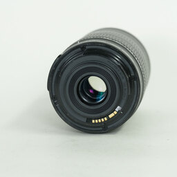 Canon EF-S55-250mm F4-5.6 IS STM Canon EF-S55-250mm F4-5.6 IS STM