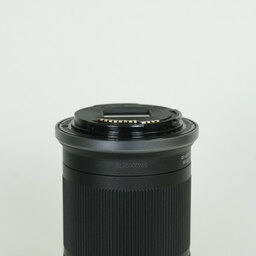 Canon RF-S55-210mm F5-7.1 IS STM