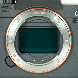 SONY α7 IV(ILCE-7M4) SONY α7 IV(ILCE-7M4)