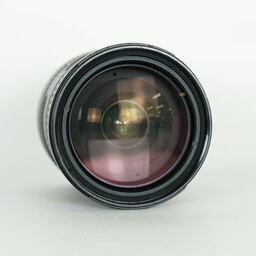 Nikon AF-S DX NIKKOR 18-200mm F3.5-5.6G ED VR II