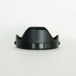 OLYMPUS M.ZUIKO DIGITAL ED 12-40mm F2.8 PRO