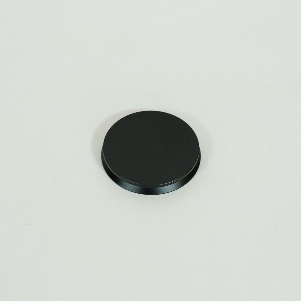 SIGMA 20mm F2 DG DN | Contemporary [ソニーE用]