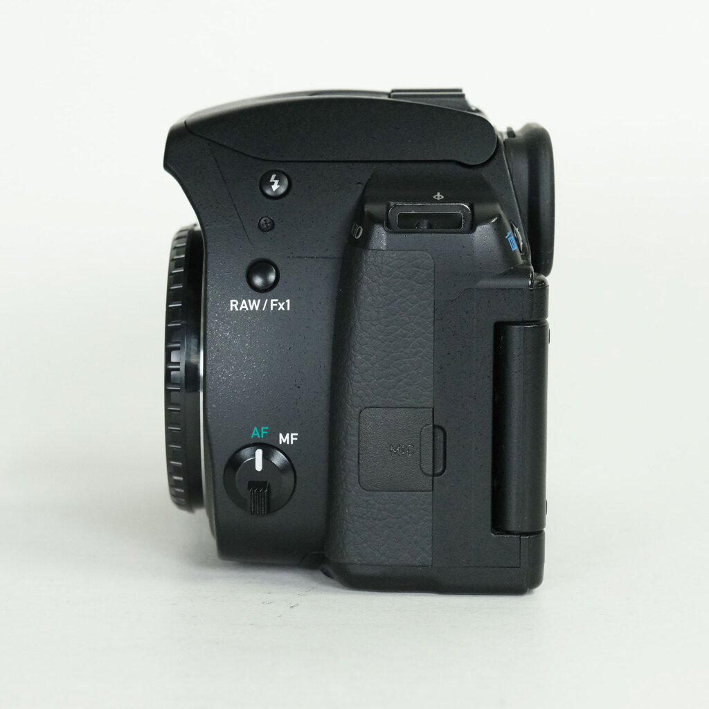 PENTAX K-70 PENTAX K-70