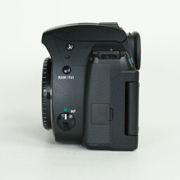 PENTAX K-70 PENTAX K-70