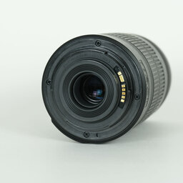 Canon EF-S55-250mm F4-5.6 IS II Canon EF-S55-250mm F4-5.6 IS II