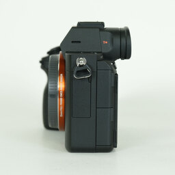 SONY α7R III（ILCE-7RM3）