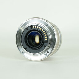 OLYMPUS M.ZUIKO DIGITAL ED 12mm F2.0 OLYMPUS M.ZUIKO DIGITAL ED 12mm F2.0