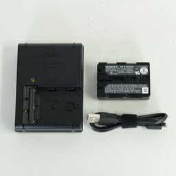 SONY α99（SLT-A99V）