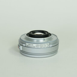 FUJIFILM XF23mmF2.8 R WR