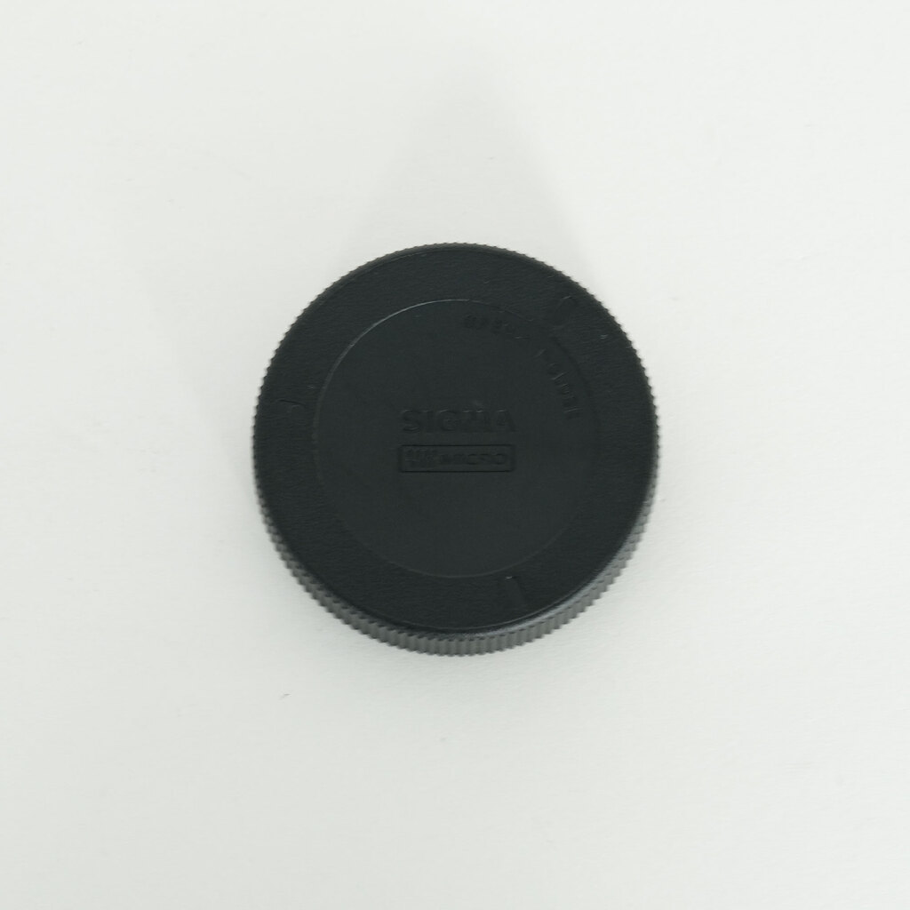 SIGMA 16mm F1.4 DC DN｜Contemporary [マイクロフォーサーズ用]