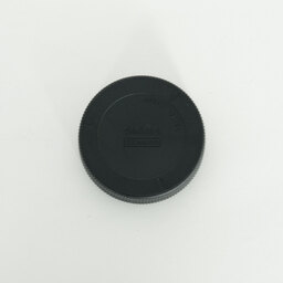 SIGMA 16mm F1.4 DC DN｜Contemporary [マイクロフォーサーズ用]