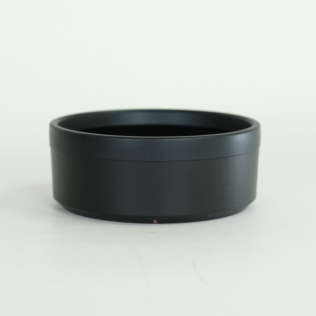 SONY FE 35mm F1.4 GM SEL35F14GM