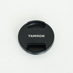 TAMRON SP 24-70mm F/2.8 Di VC USD G2 (Model A032) [ニコン用]