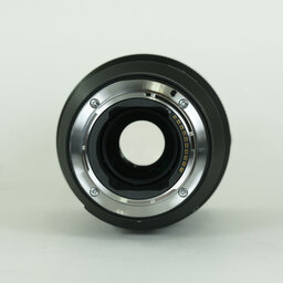 SONY FE 100mm F2.8 Macro GM OSS SEL100M28GM SONY FE 100mm F2.8 Macro GM OSS SEL100M28GM