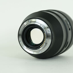 SONY FE 50mm F1.2 GM SEL50F12GM SONY FE 50mm F1.2 GM SEL50F12GM