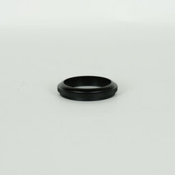 TTArtisan AF 27mm f/2.8 [フジフイルムX用] 