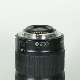 Canon EF-S18-135mm F3.5-5.6 IS STM Canon EF-S18-135mm F3.5-5.6 IS STM