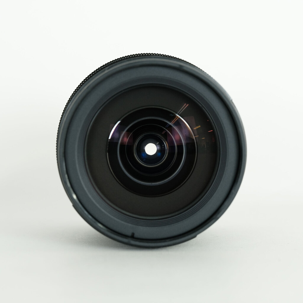 OLYMPUS M.ZUIKO DIGITAL ED 12-40mm F2.8 PRO