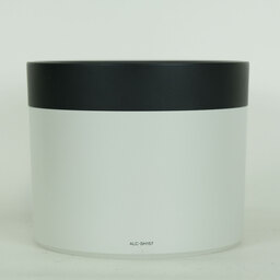 SONY FE 200-600mm F5.6-6.3 G OSS SEL200600G