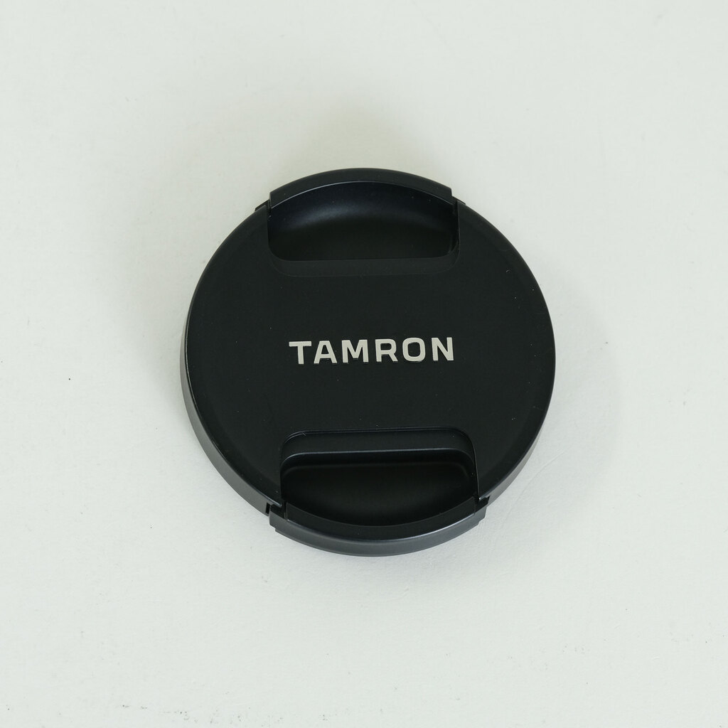 TAMRON 17-28mm F/2.8 Di III RXD (Model A046) [ソニーE用]