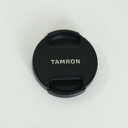 TAMRON 17-28mm F/2.8 Di III RXD (Model A046) [ソニーE用]