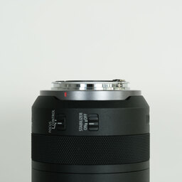 Canon RF24-240mm F4-6.3 IS USM