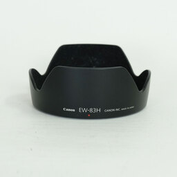 Canon EF24-105mm F4L IS USM