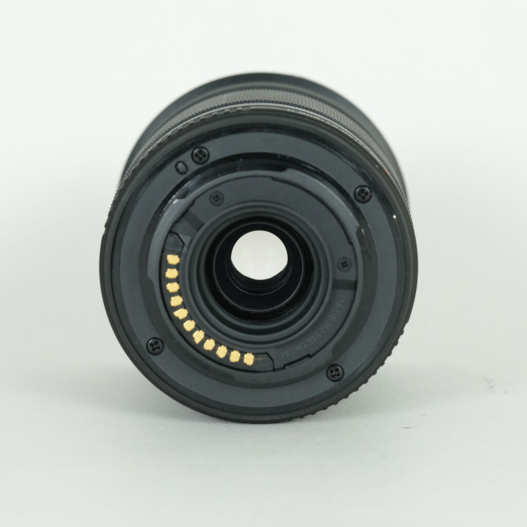 OLYMPUS M.ZUIKO DIGITAL ED 40-150mm F4.0-5.6 R