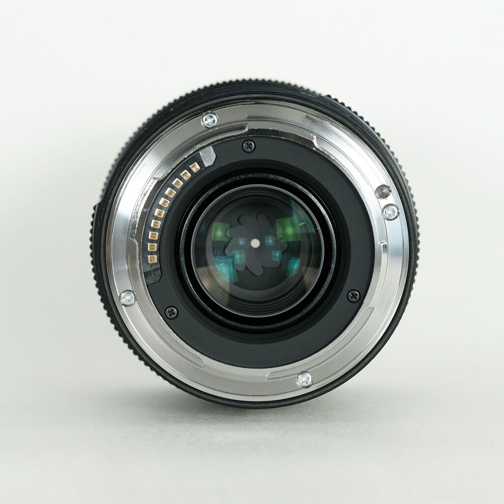 SIGMA 35mm F2 DG DN｜Contemporary [ライカL用]