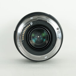 SIGMA 35mm F2 DG DN｜Contemporary [ライカL用]