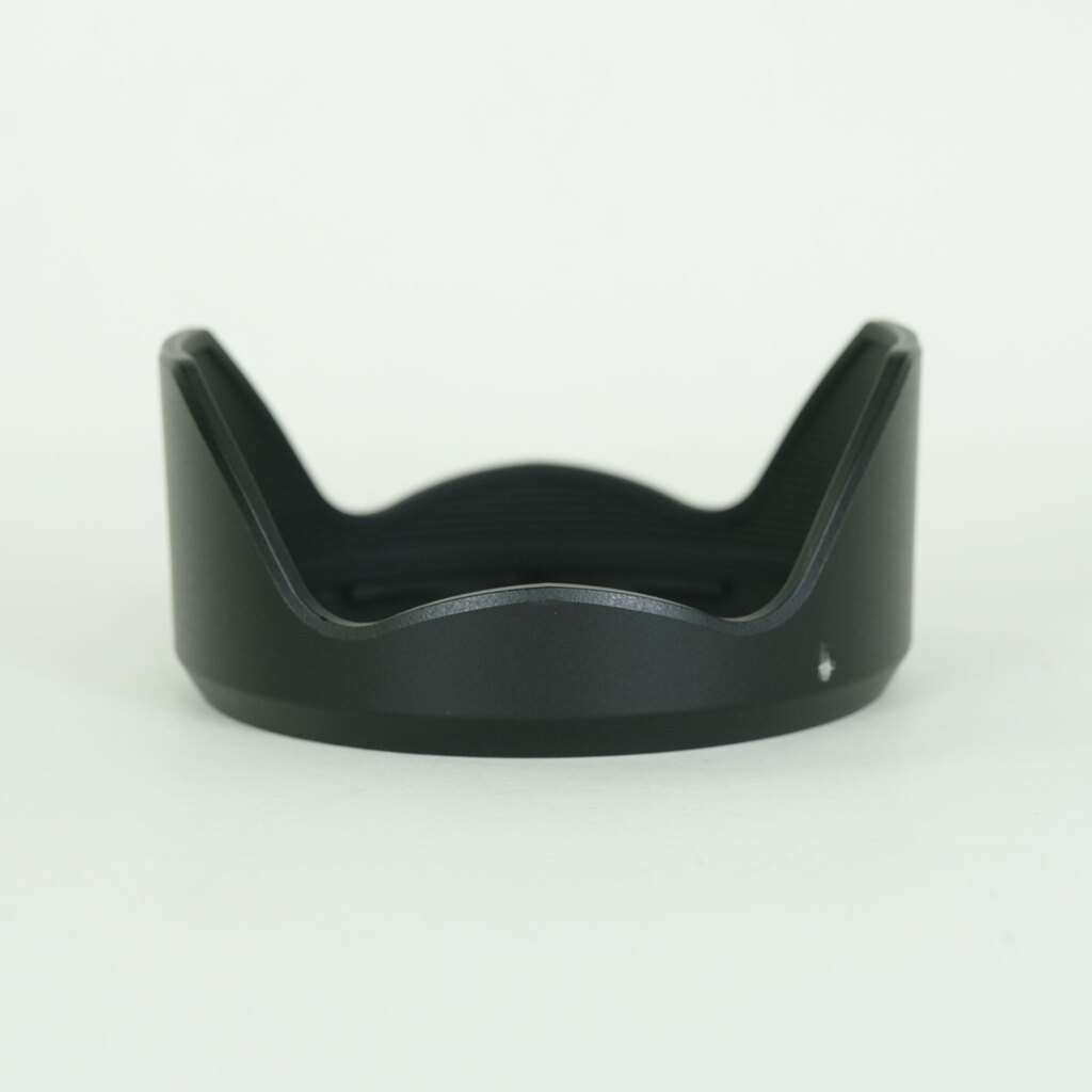 SAMYANG AF 24-60mm F2.8 FE [ソニーE用]