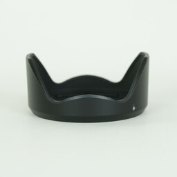 SAMYANG AF 24-60mm F2.8 FE [ソニーE用]