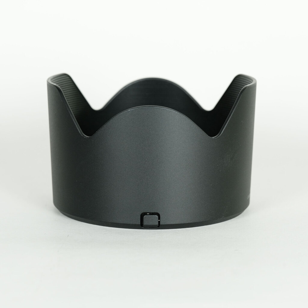 Canon RF50mm F1.2 L USM